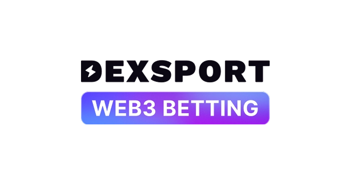 Bonus sans dépôt Dexsport